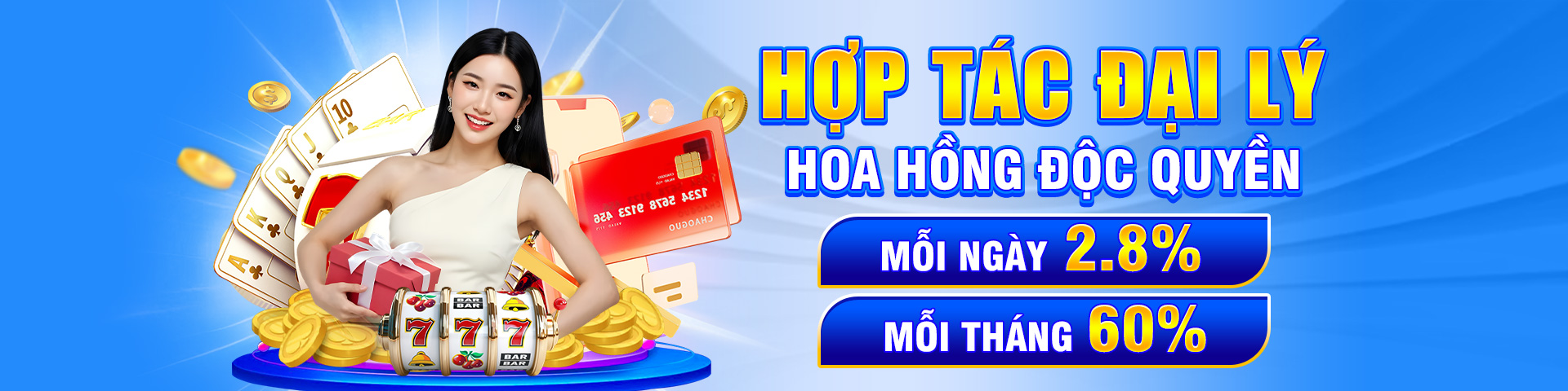 88bet V8 Game Bài 3d