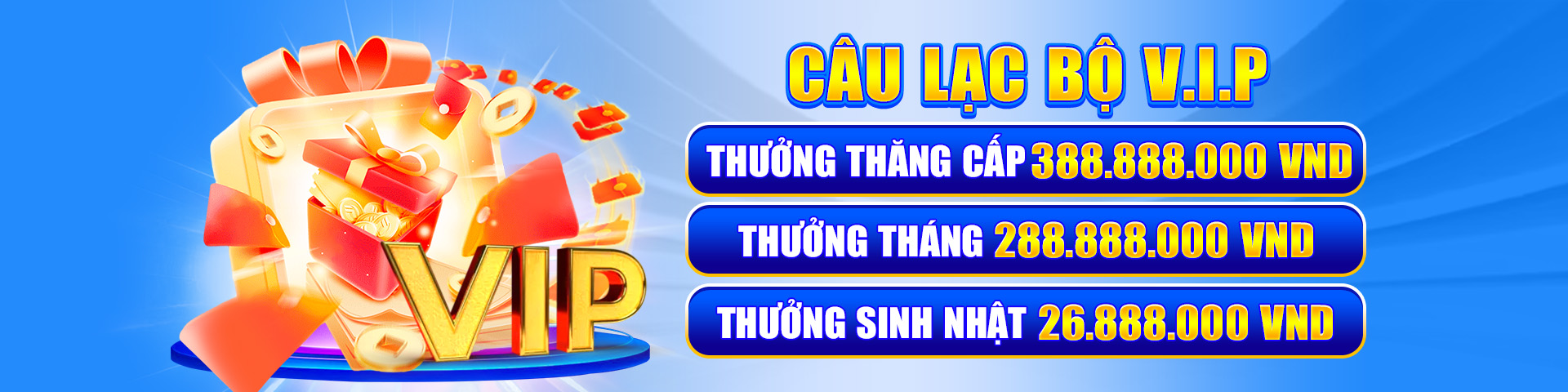 88bet MT Trực Tuyến