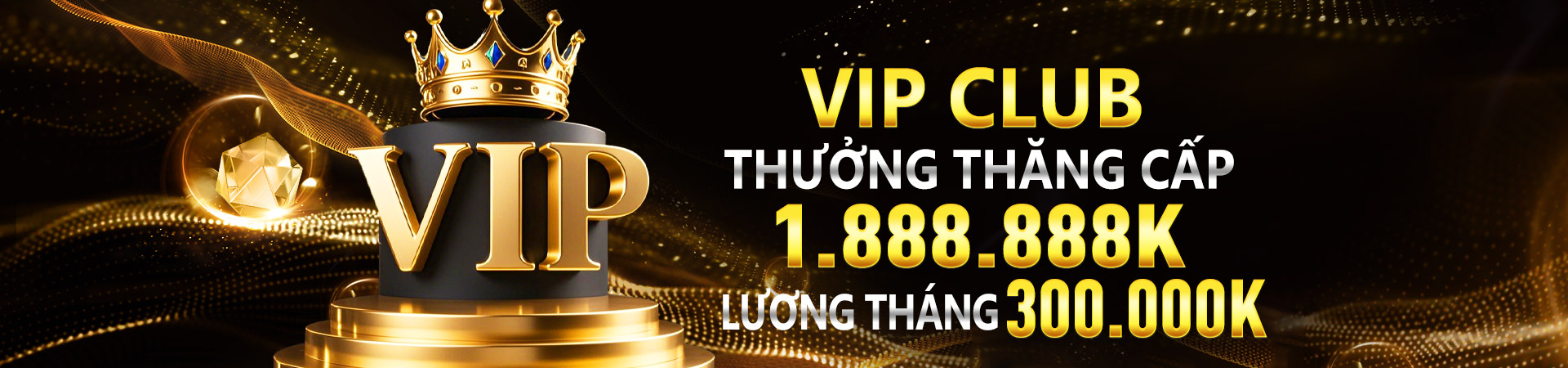 88bet xổ số miền nam thứ ba