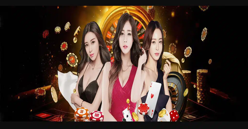 88bet Phỏm Tá Lả