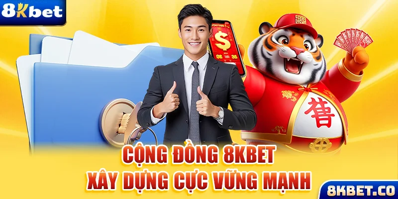 88bet xổ số hôm nay miền nam