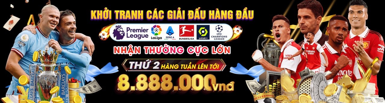 88bet đăng nhập phỏm tặng tiền