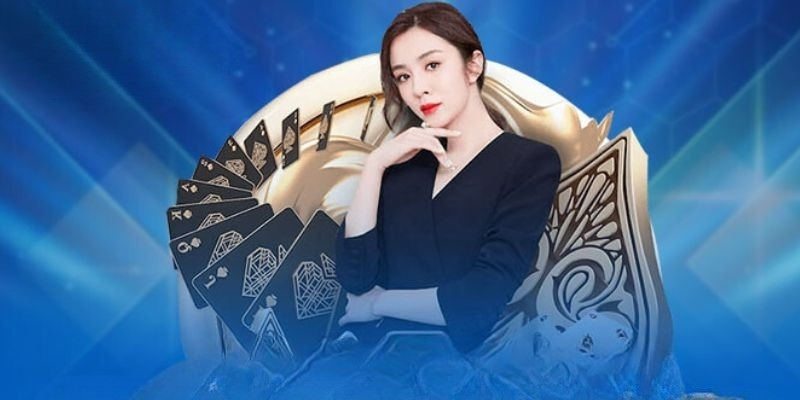 88bet gà chọi mộc hóa