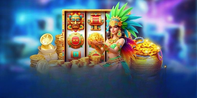 88bet baccarat long bảo là gì