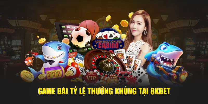 88bet đăng nhập sòng bạc
