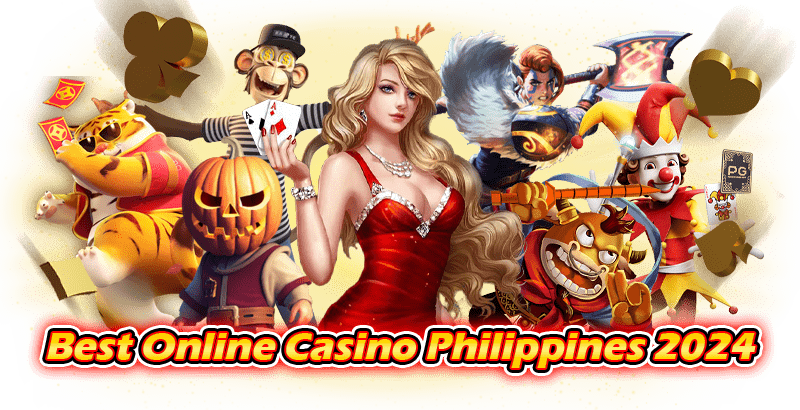 88bet nổ hũ đổi thưởng là gì