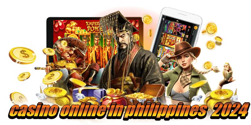 88bet đá gà trực tiếp c1