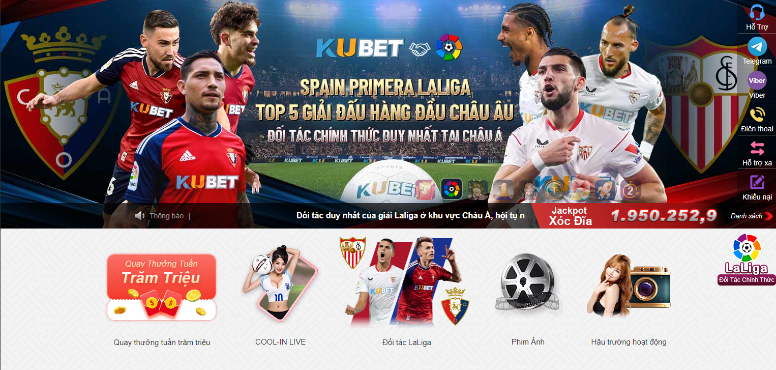 88bet how to win baccarat