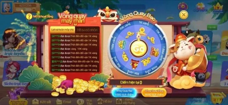 88bet đăng nhập nổ hũ trực tuyến