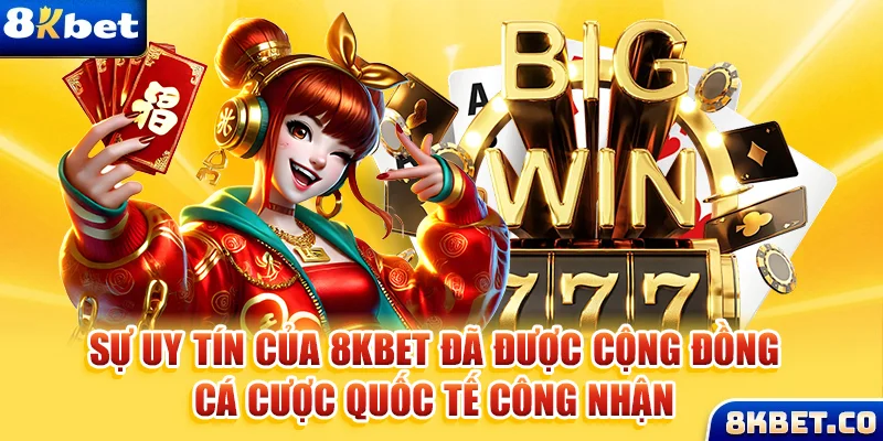 88bet đôi hoàn hảo trong baccarat là gì