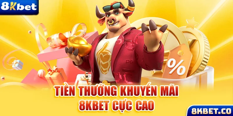 88bet nổ hủ là gì