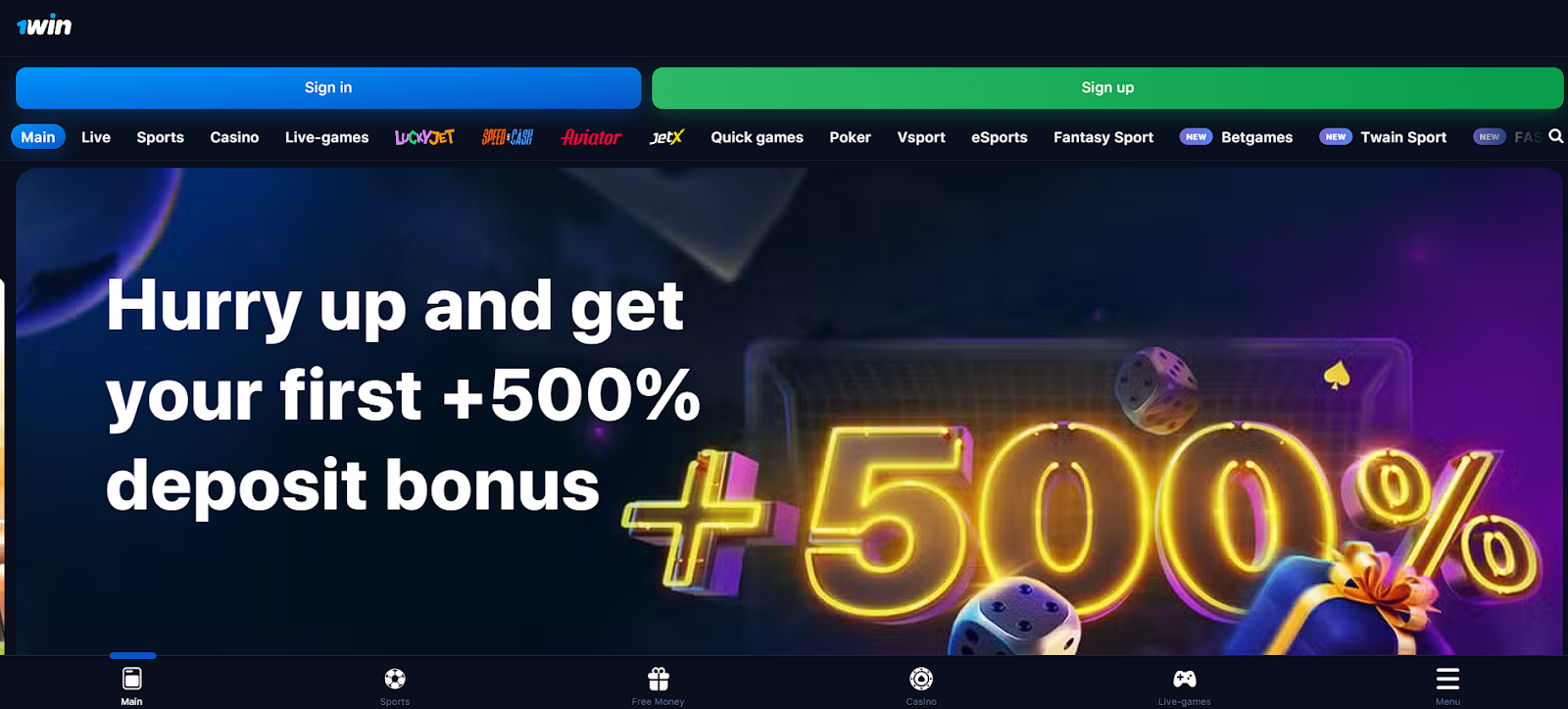 88bet đăng nhập lô đề 2024