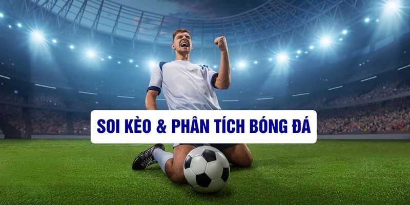 88bet baccarat có bịp không