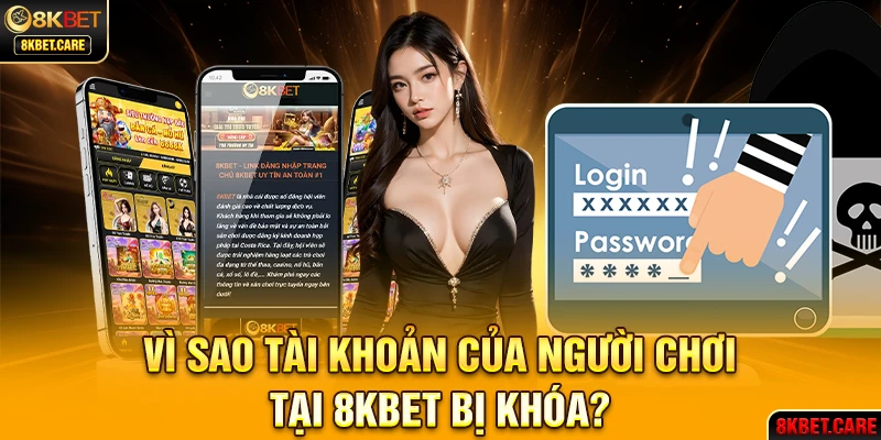 88bet Tiến Lên